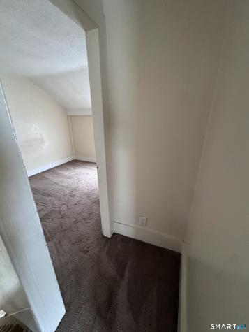 54 Prescott Street Torrington CT 06790