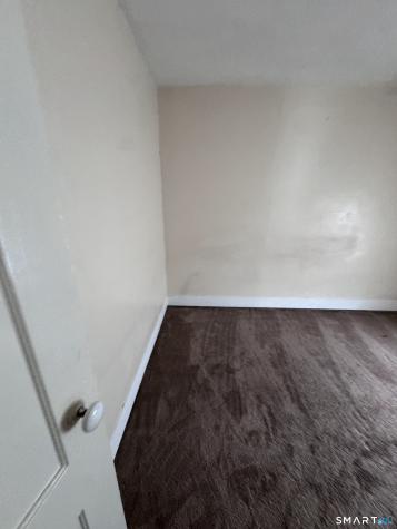 54 Prescott Street Torrington CT 06790