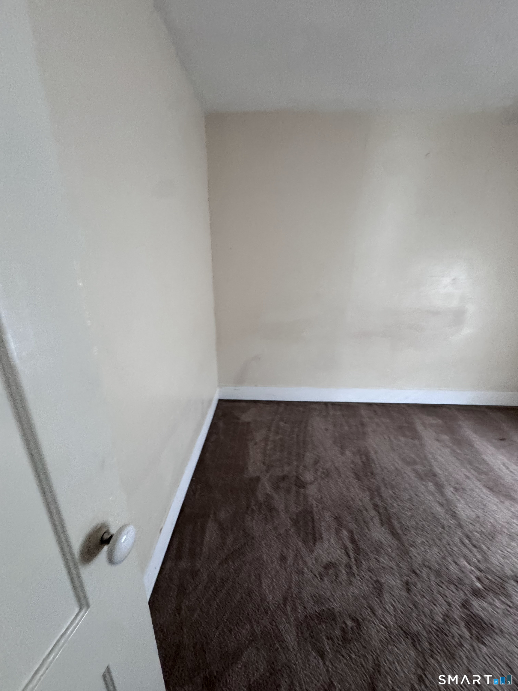 54 Prescott Street Torrington CT 06790
