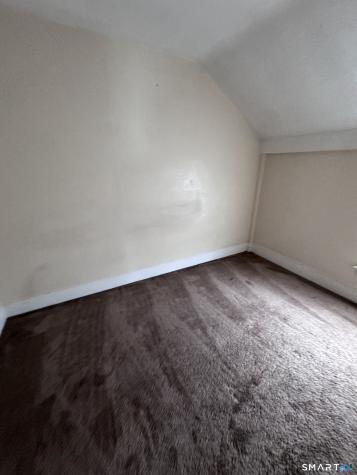 54 Prescott Street Torrington CT 06790