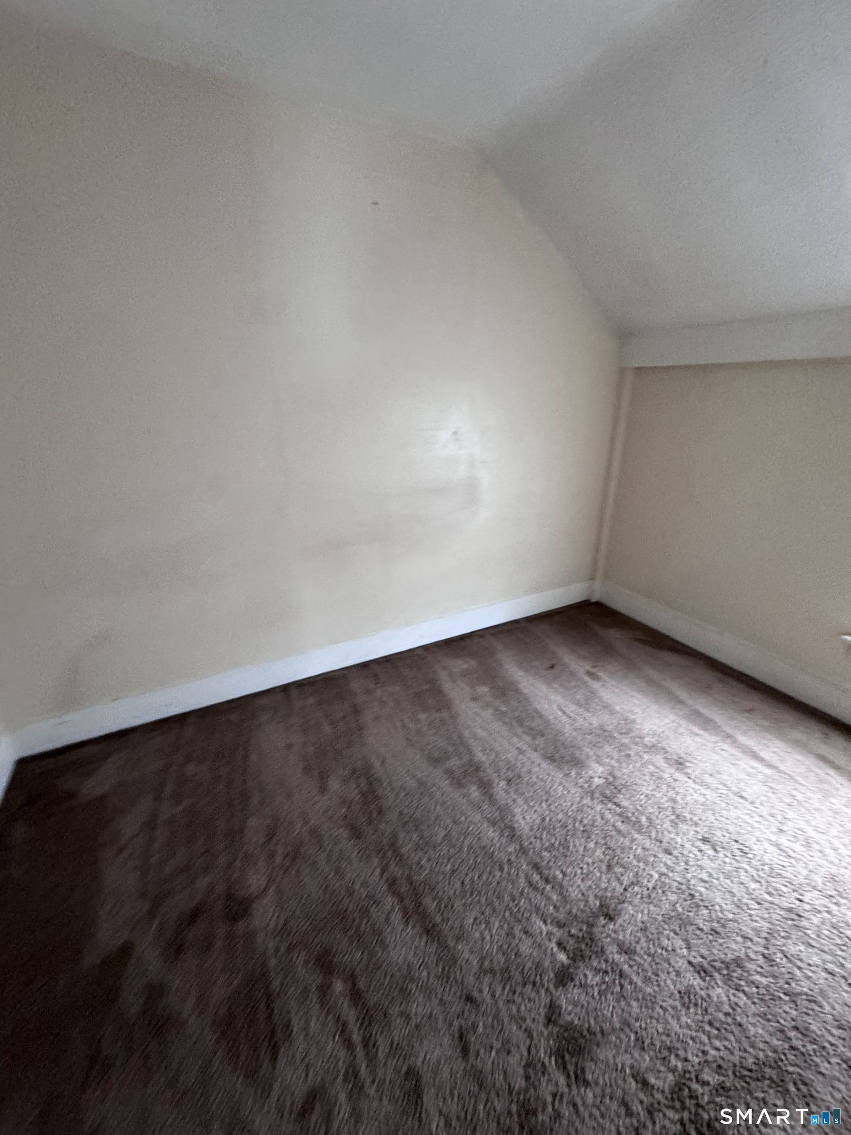 54 Prescott Street Torrington CT 06790