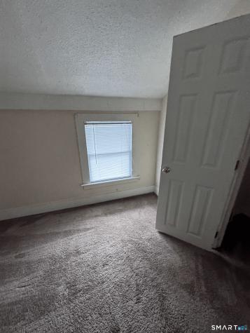 54 Prescott Street Torrington CT 06790