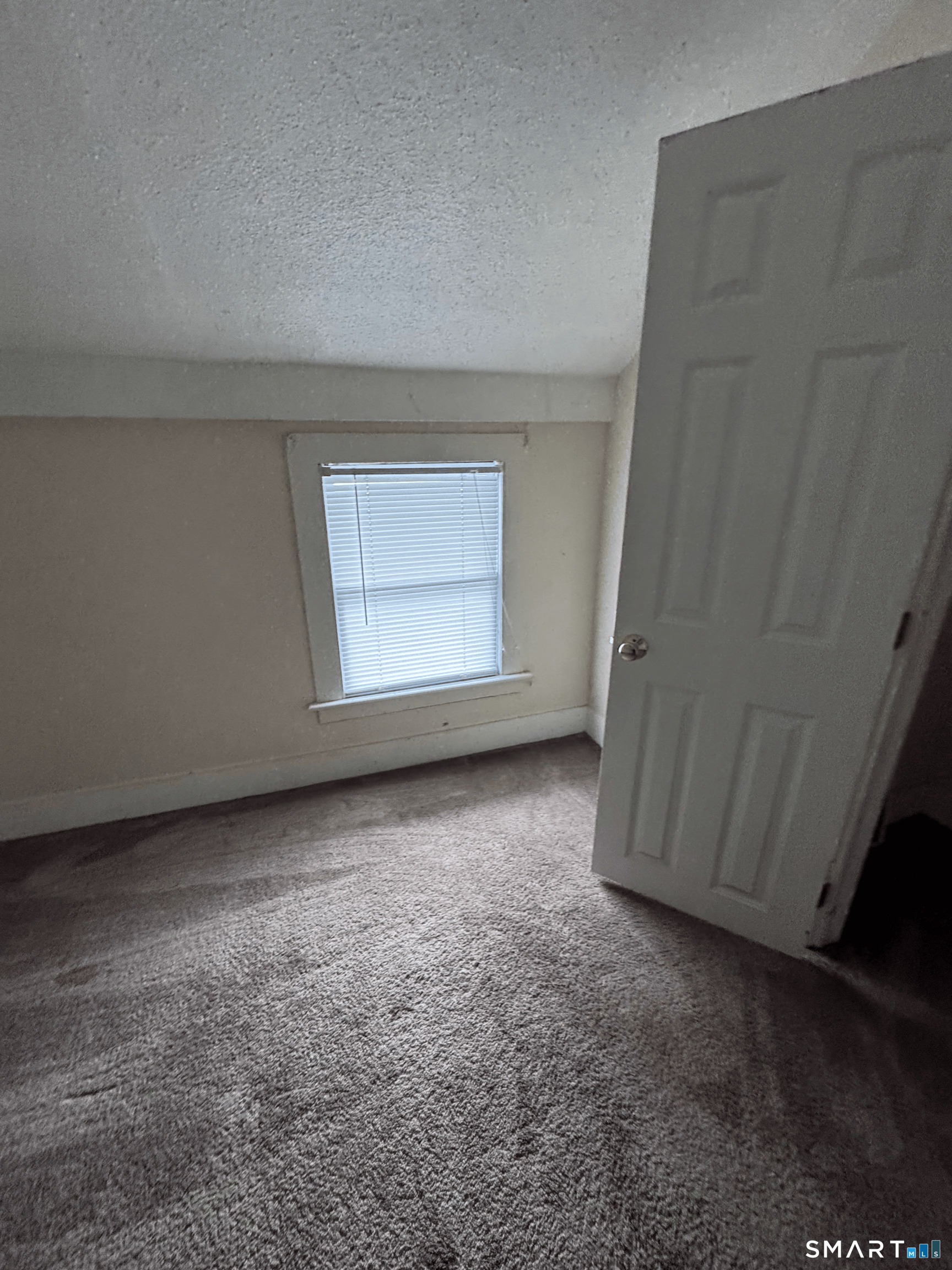 54 Prescott Street Torrington CT 06790