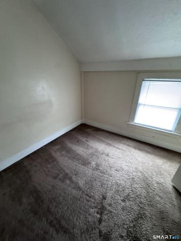 54 Prescott Street Torrington CT 06790