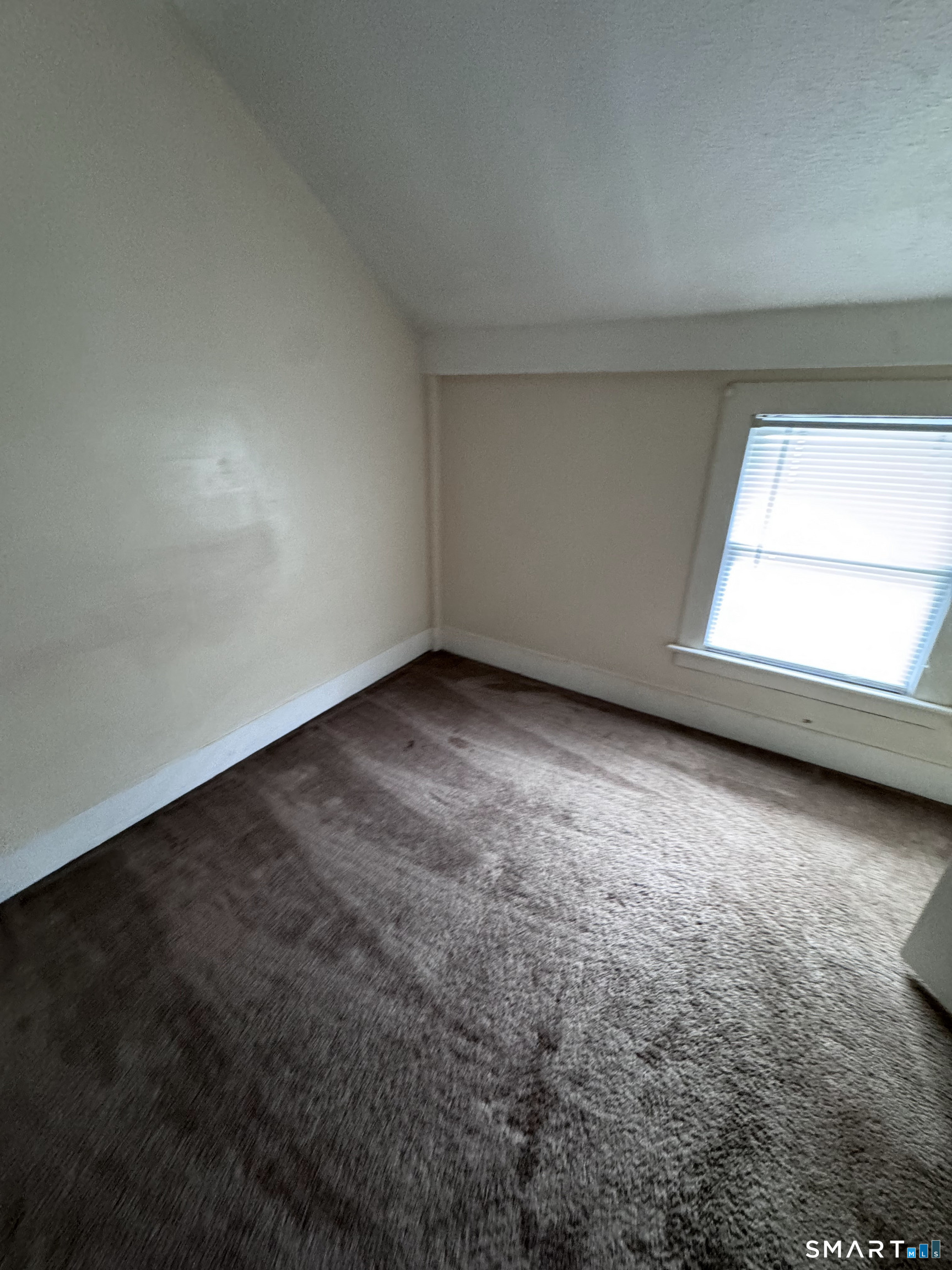 54 Prescott Street Torrington CT 06790