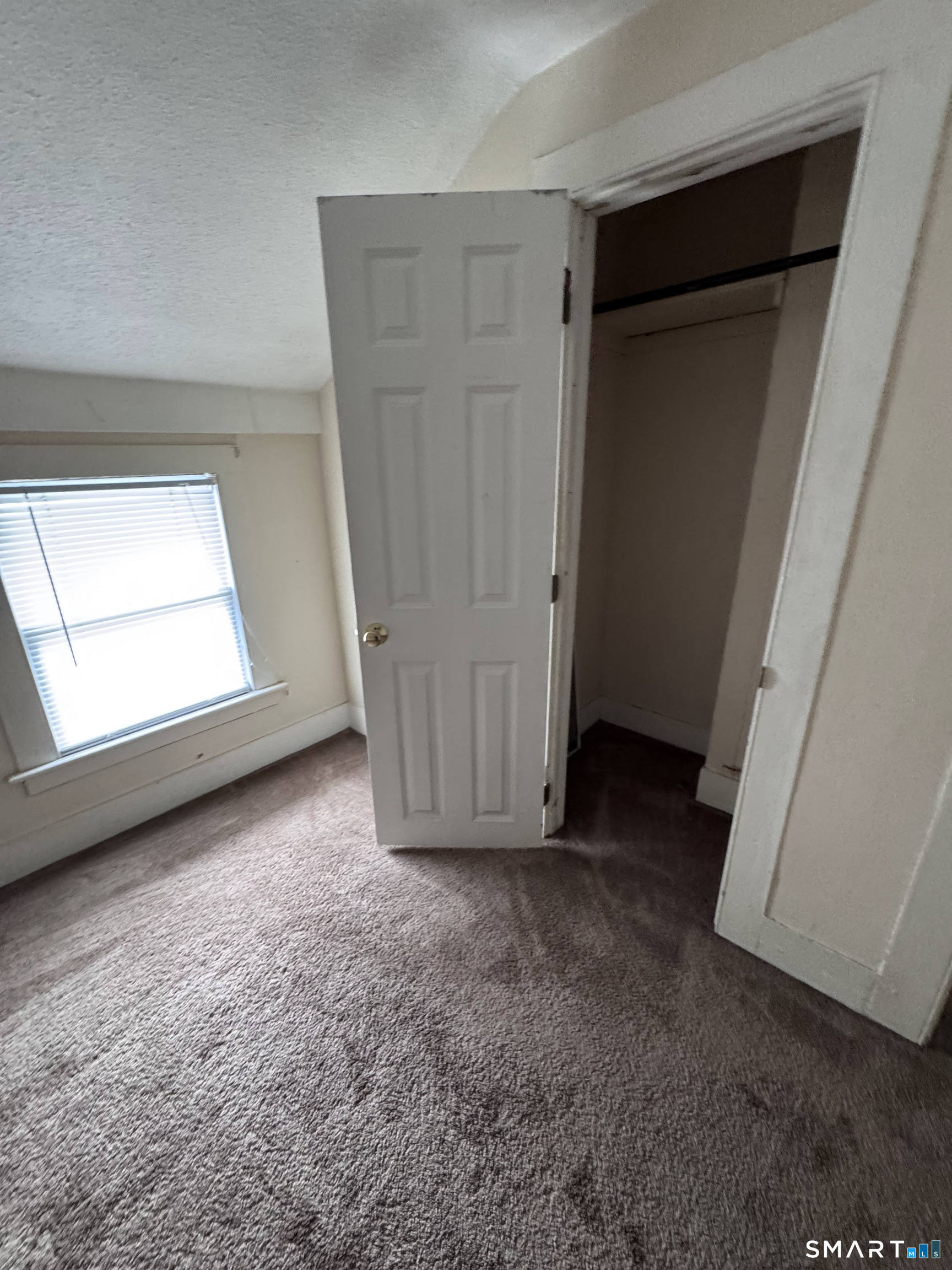 54 Prescott Street Torrington CT 06790