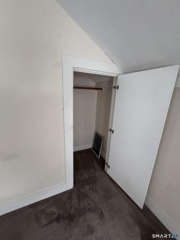 54 Prescott Street Torrington CT 06790