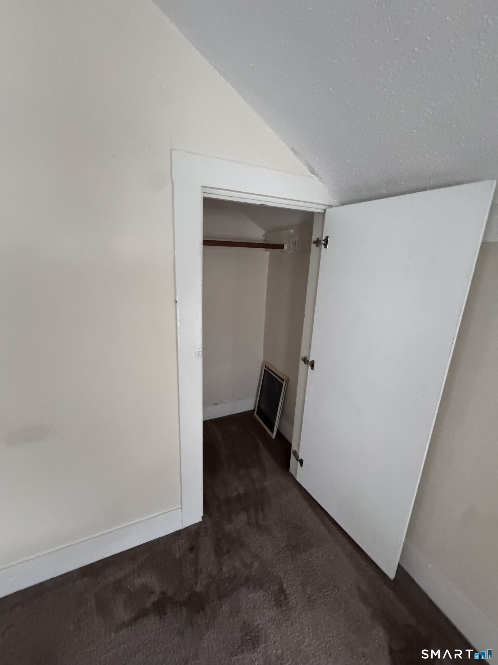 54 Prescott Street Torrington CT 06790