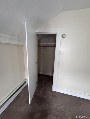 54 Prescott Street Torrington CT 06790