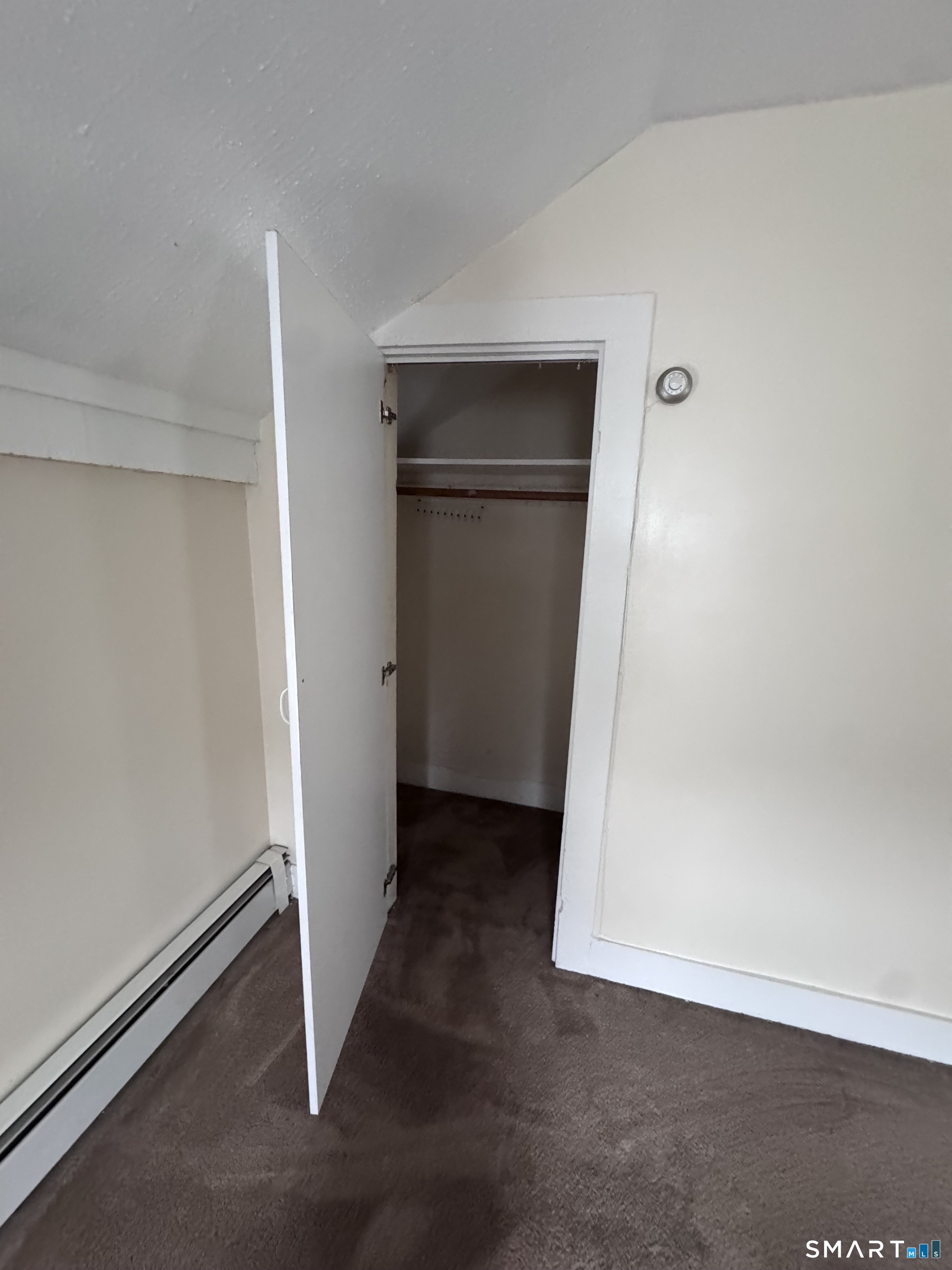 54 Prescott Street Torrington CT 06790