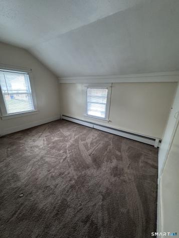 54 Prescott Street Torrington CT 06790