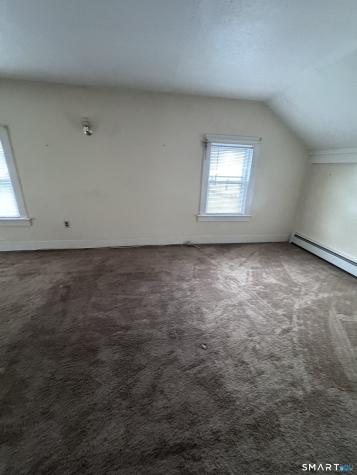 54 Prescott Street Torrington CT 06790