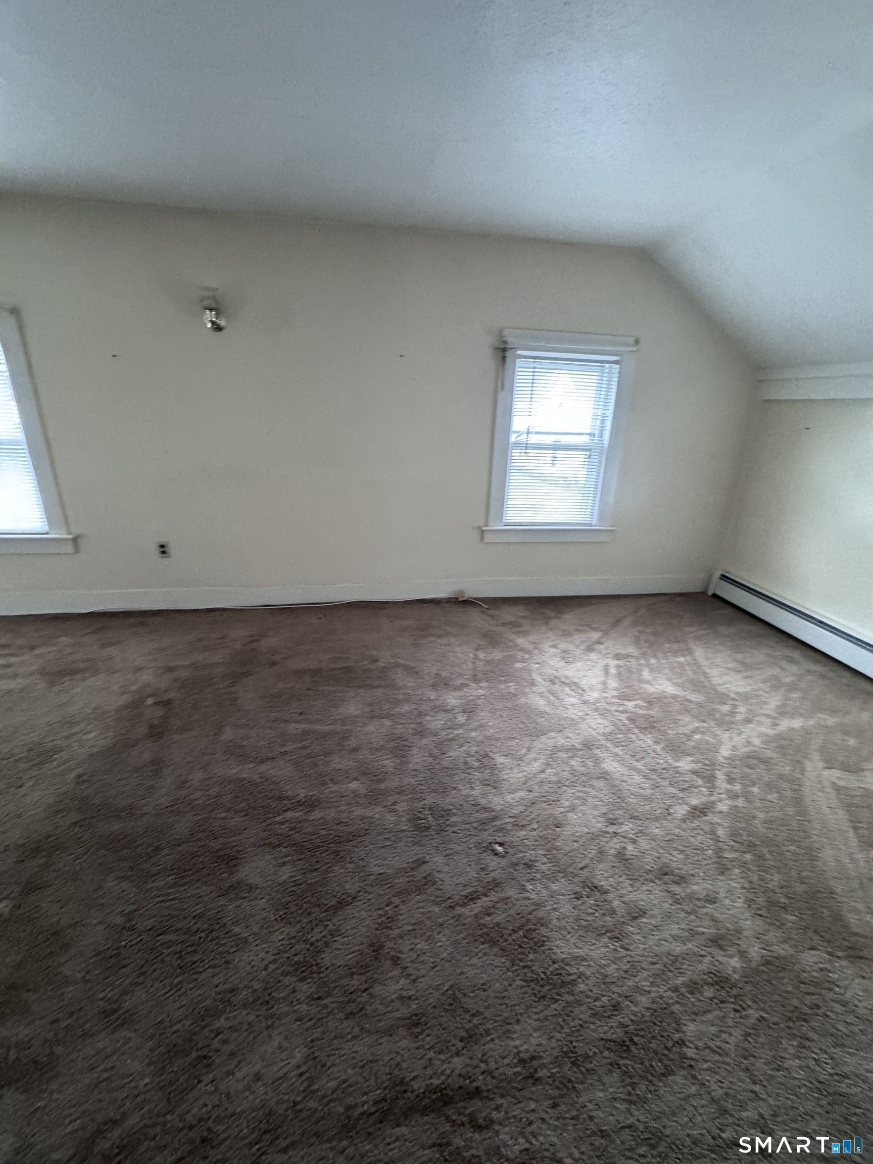 54 Prescott Street Torrington CT 06790
