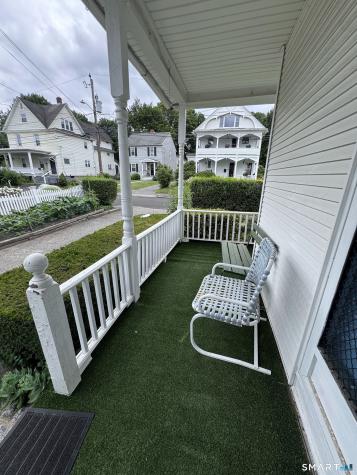 54 Prescott Street Torrington CT 06790