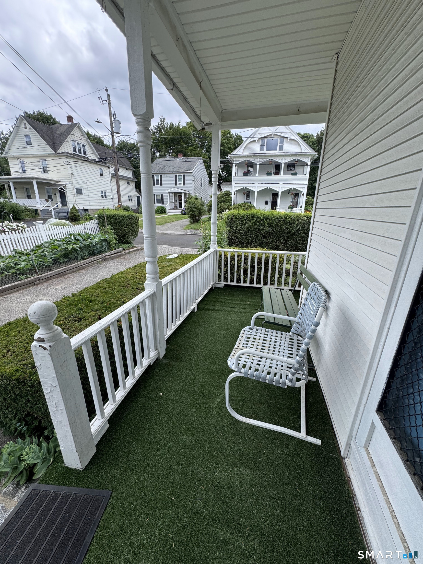 54 Prescott Street Torrington CT 06790