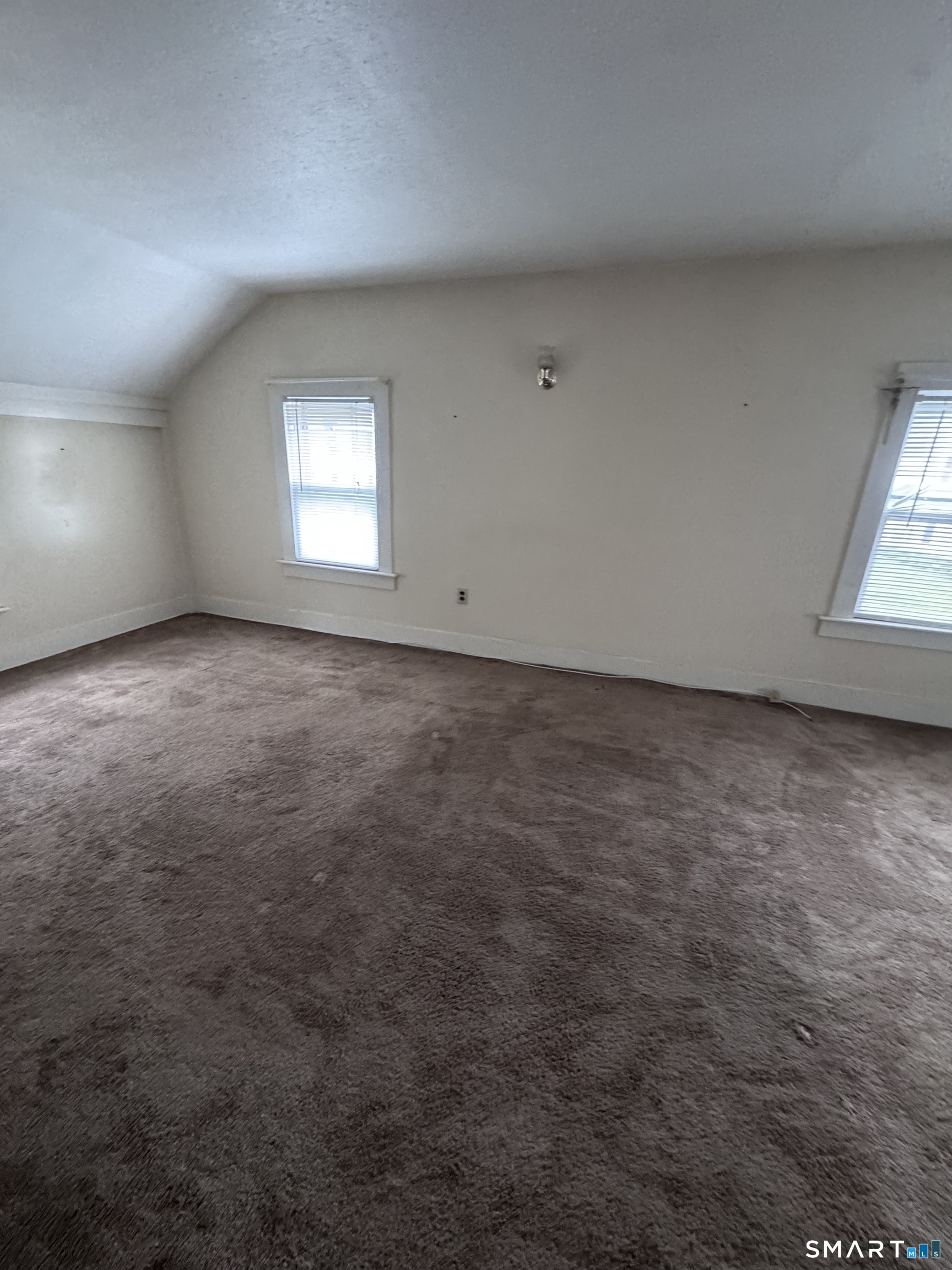 54 Prescott Street Torrington CT 06790