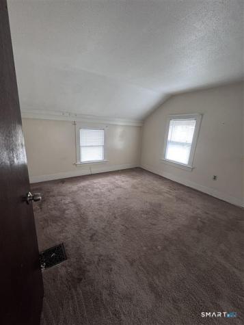 54 Prescott Street Torrington CT 06790