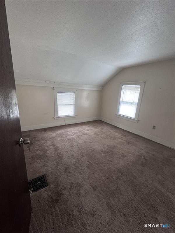 54 Prescott Street Torrington CT 06790