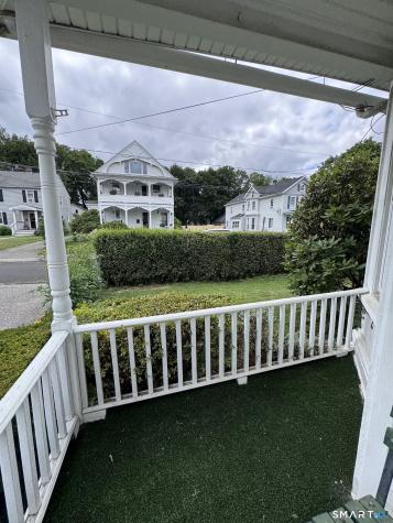 54 Prescott Street Torrington CT 06790