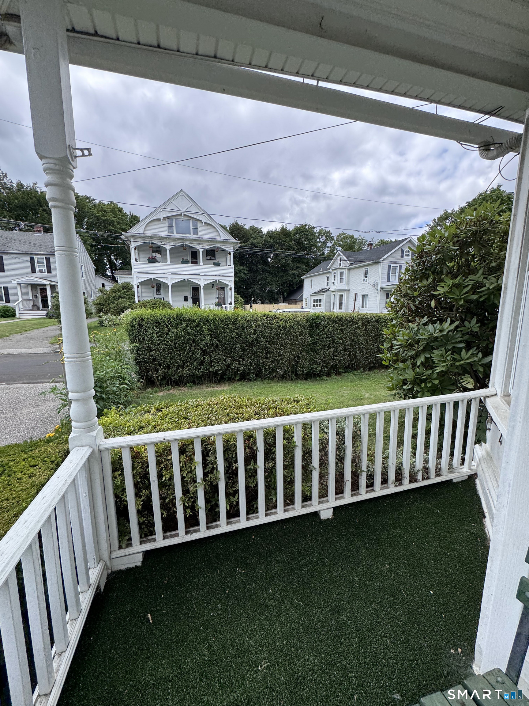 54 Prescott Street Torrington CT 06790