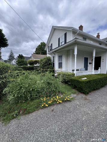 54 Prescott Street Torrington CT 06790
