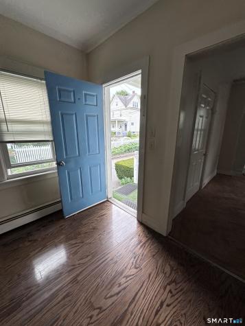 54 Prescott Street Torrington CT 06790
