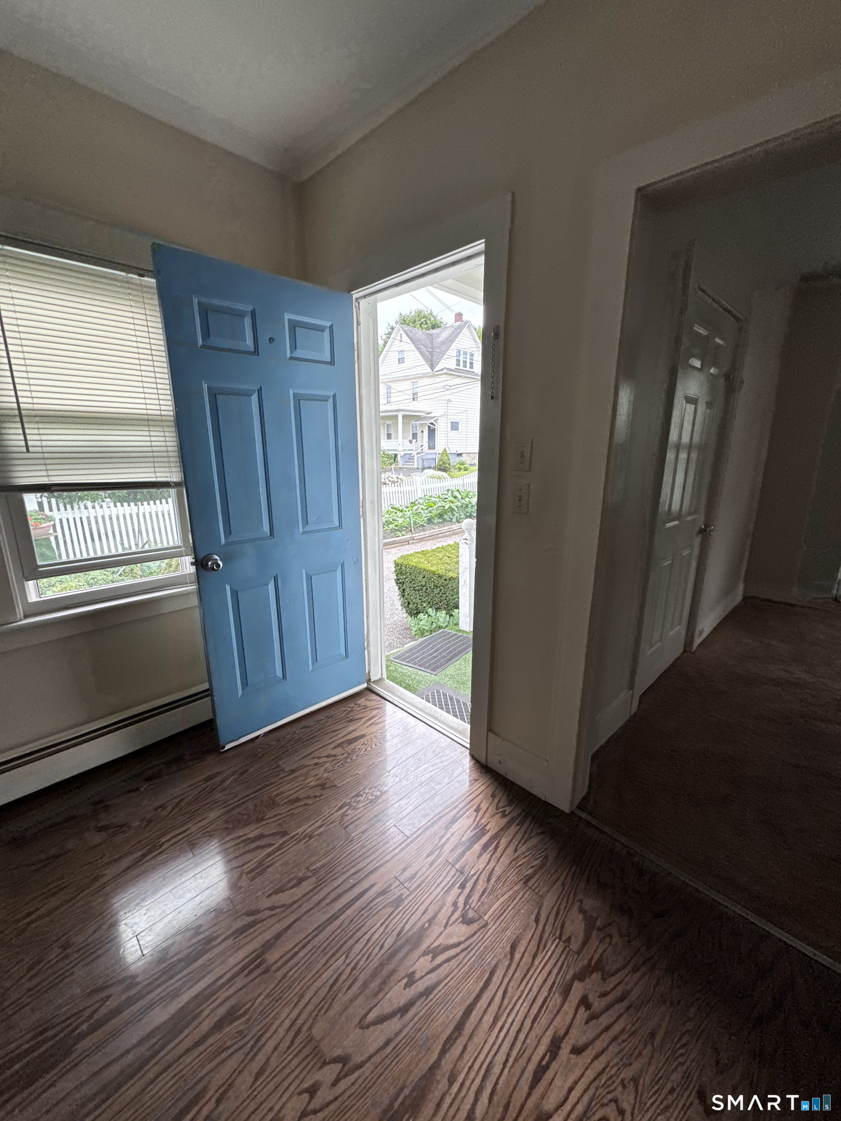 54 Prescott Street Torrington CT 06790