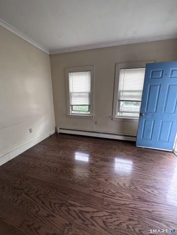 54 Prescott Street Torrington CT 06790