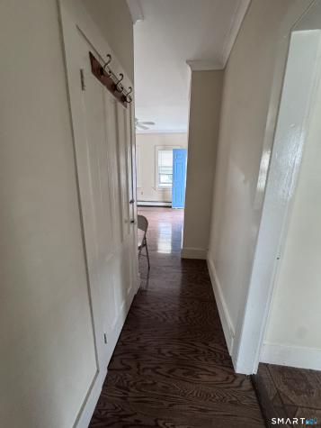 54 Prescott Street Torrington CT 06790