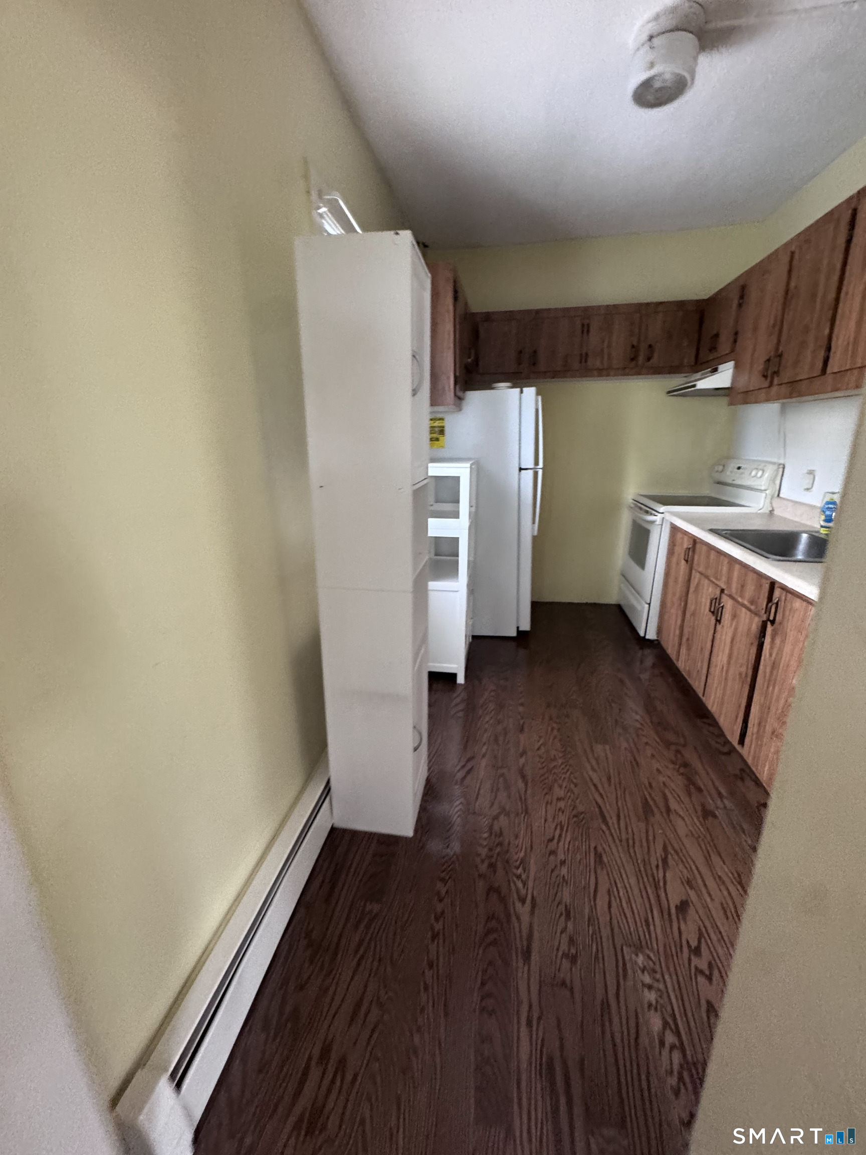 54 Prescott Street Torrington CT 06790