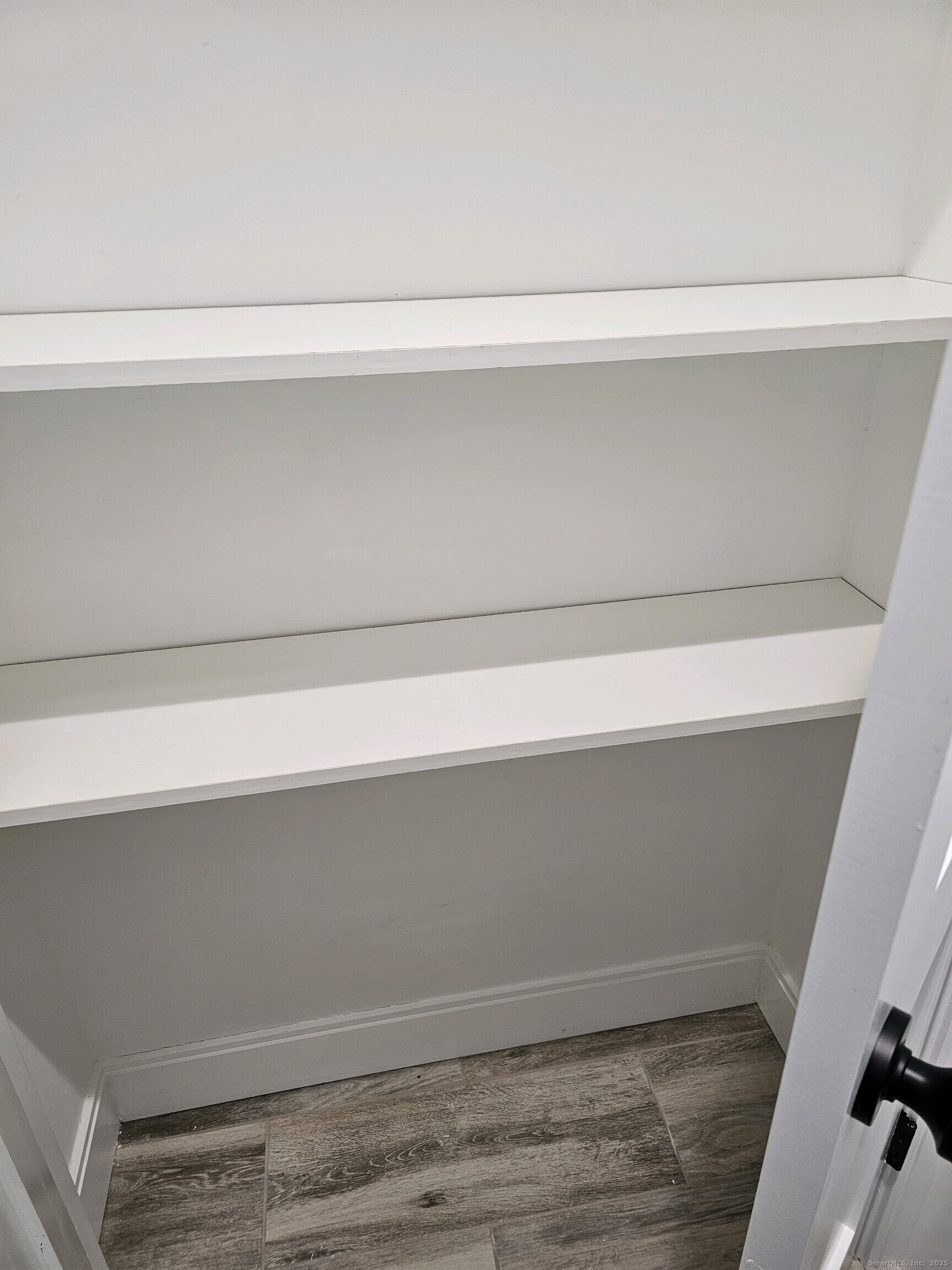 281 Pequot Avenue New London CT 06320