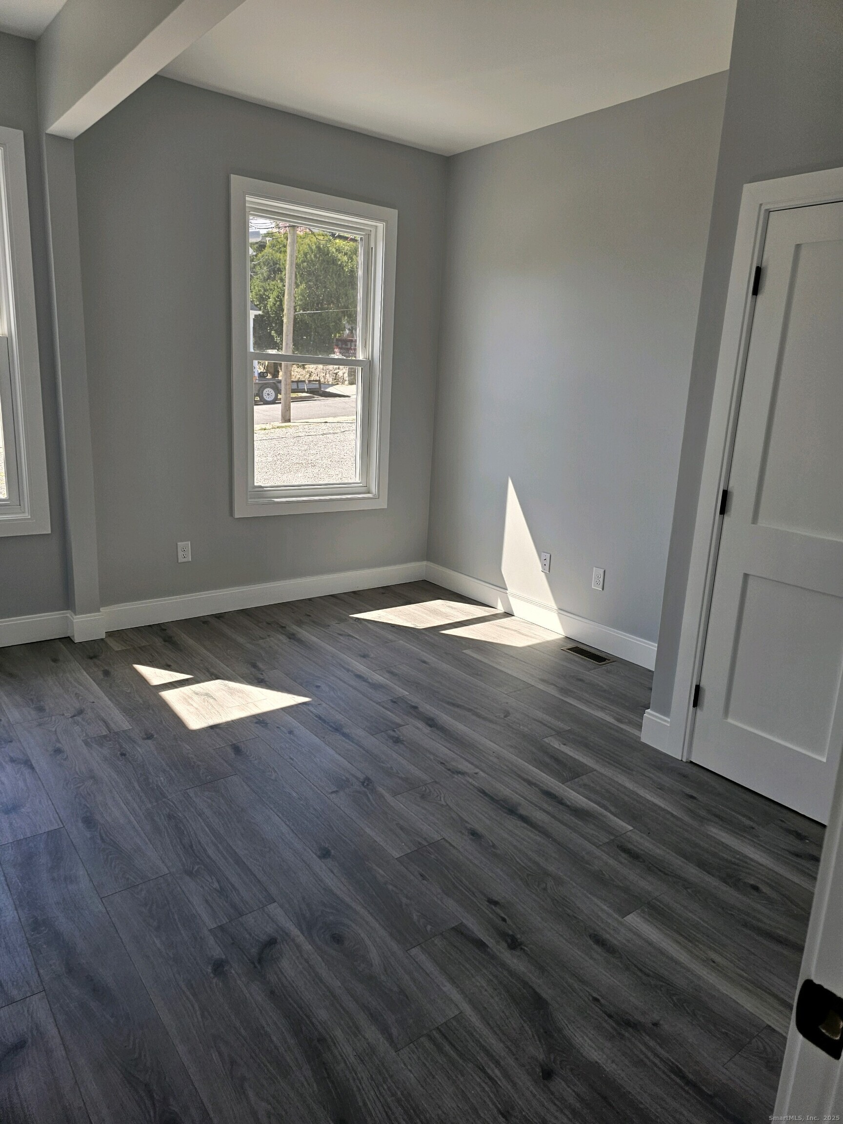 281 Pequot Avenue New London CT 06320