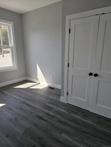 281 Pequot Avenue New London CT 06320