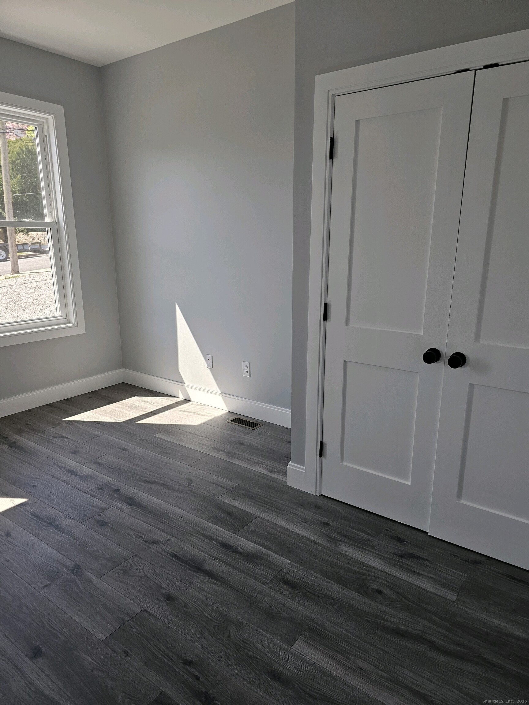 281 Pequot Avenue New London CT 06320