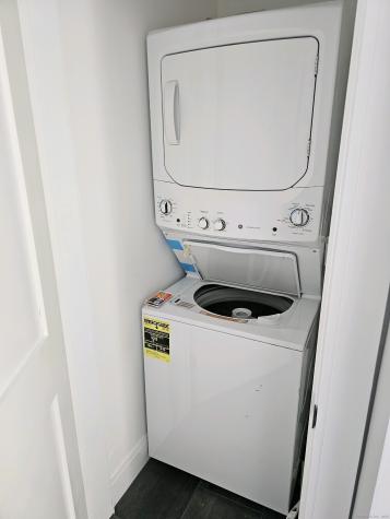 281 Pequot Avenue New London CT 06320