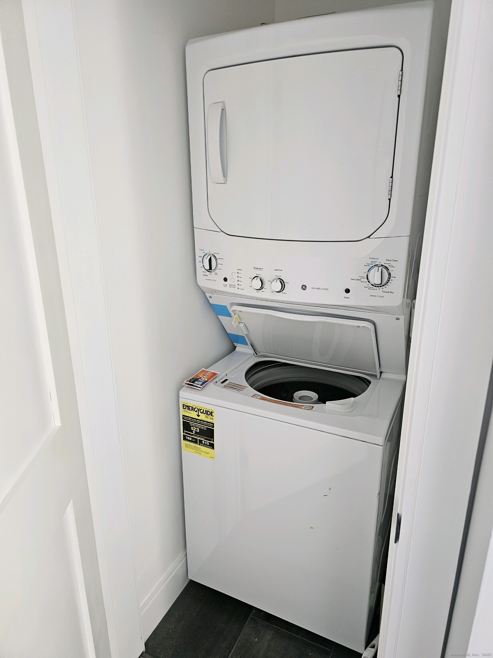 281 Pequot Avenue New London CT 06320