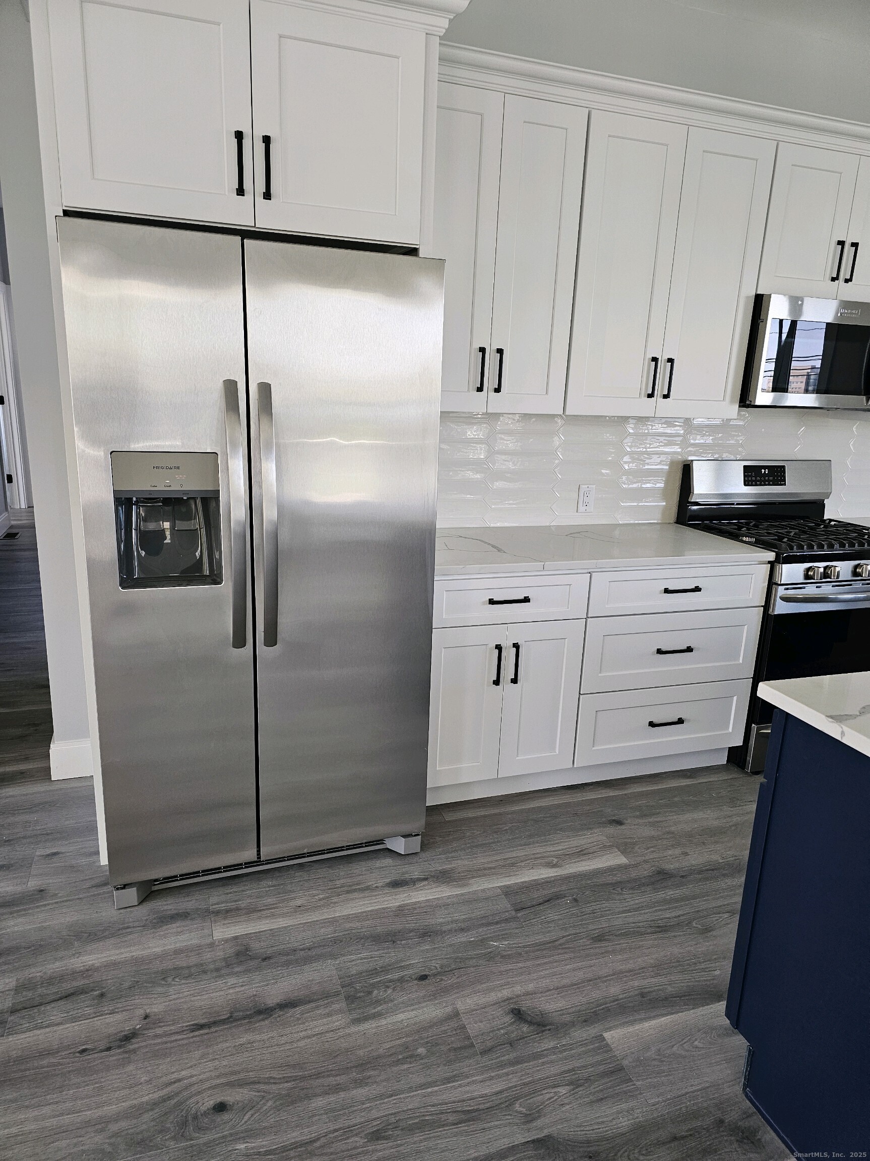 281 Pequot Avenue New London CT 06320