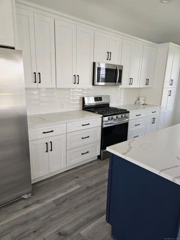 281 Pequot Avenue New London CT 06320