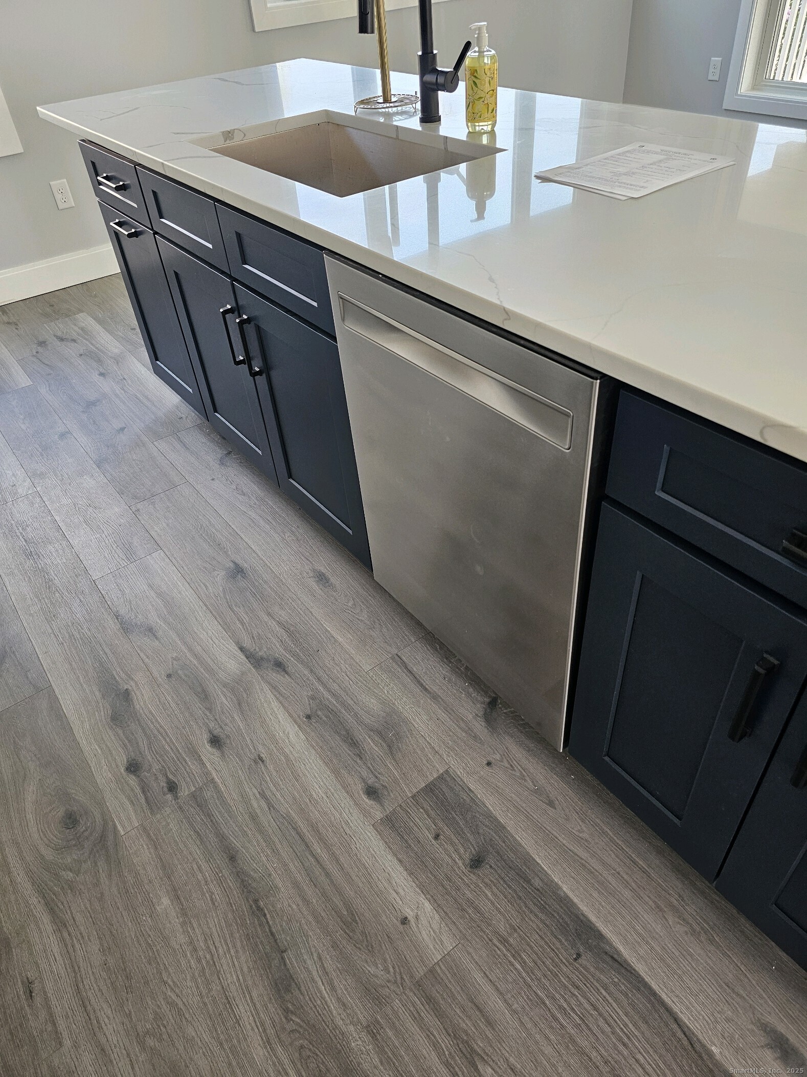 281 Pequot Avenue New London CT 06320