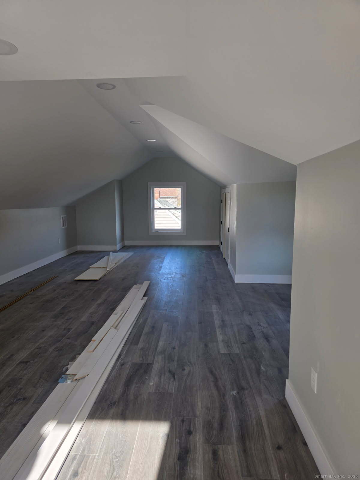 281 Pequot Avenue New London CT 06320