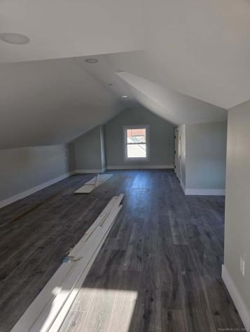 281 Pequot Avenue New London CT 06320