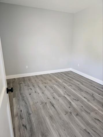 281 Pequot Avenue New London CT 06320