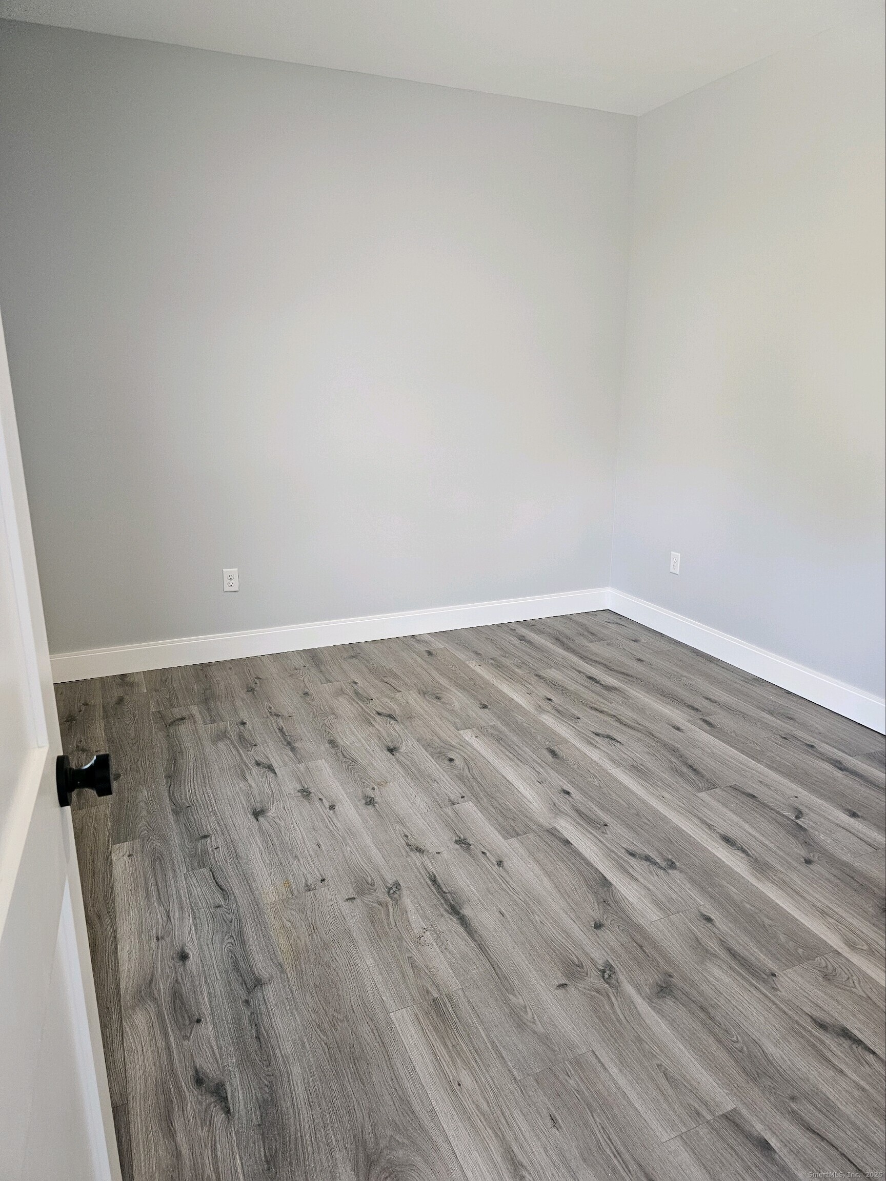 281 Pequot Avenue New London CT 06320