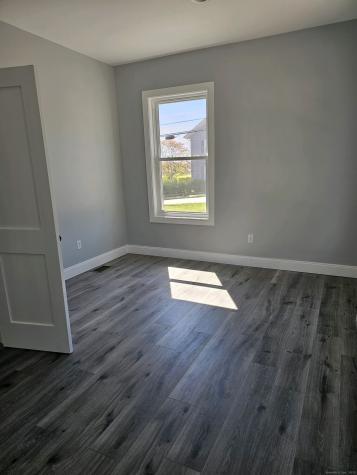 281 Pequot Avenue New London CT 06320