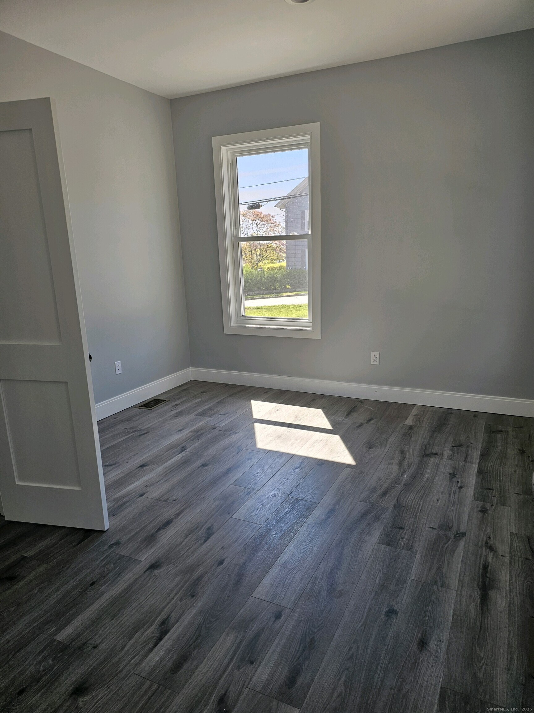 281 Pequot Avenue New London CT 06320