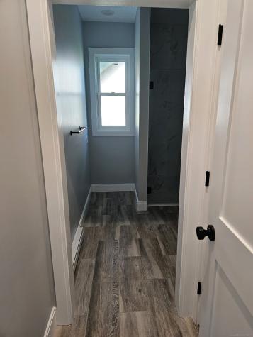 281 Pequot Avenue New London CT 06320