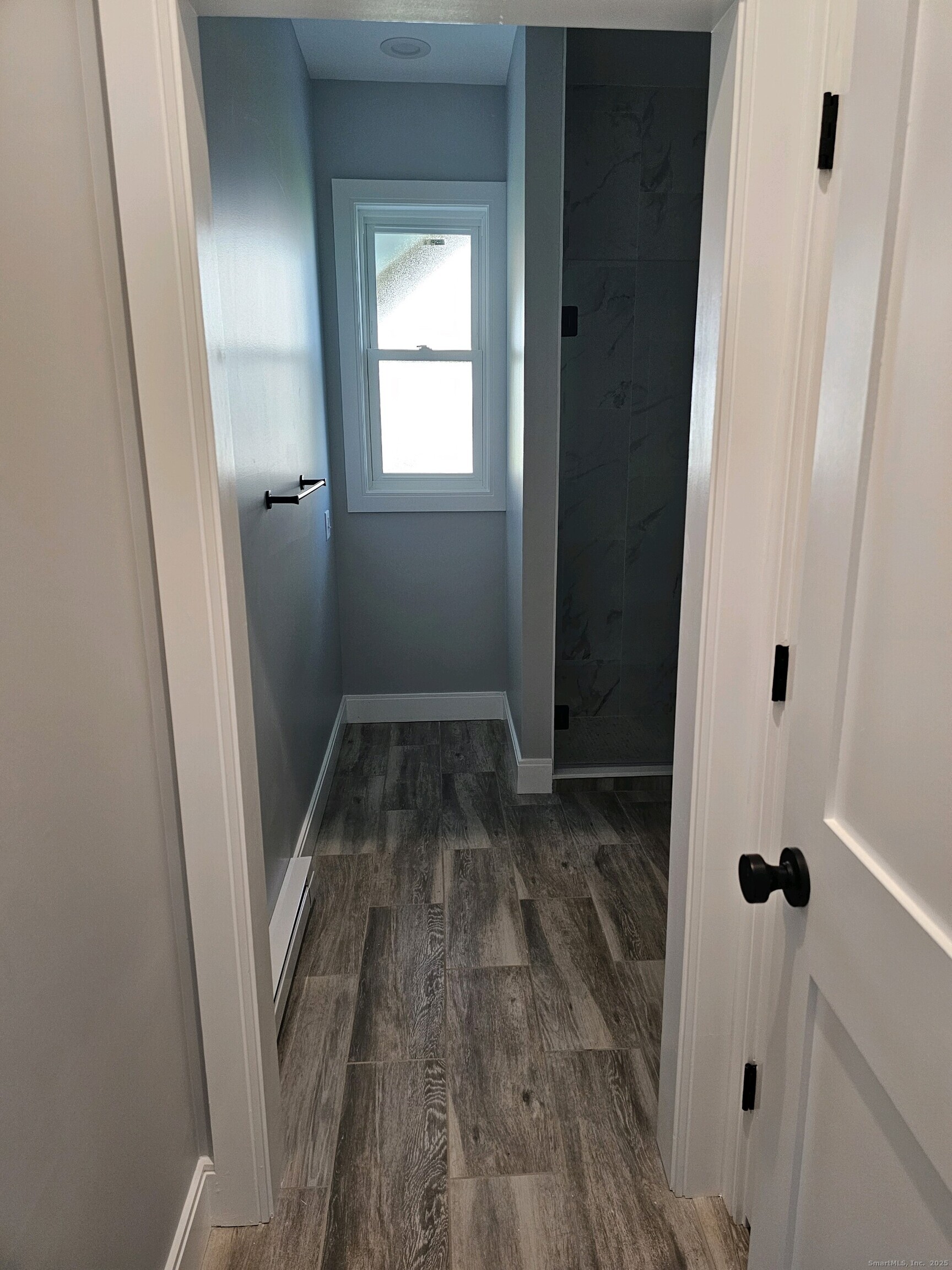 281 Pequot Avenue New London CT 06320