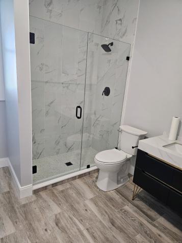 281 Pequot Avenue New London CT 06320