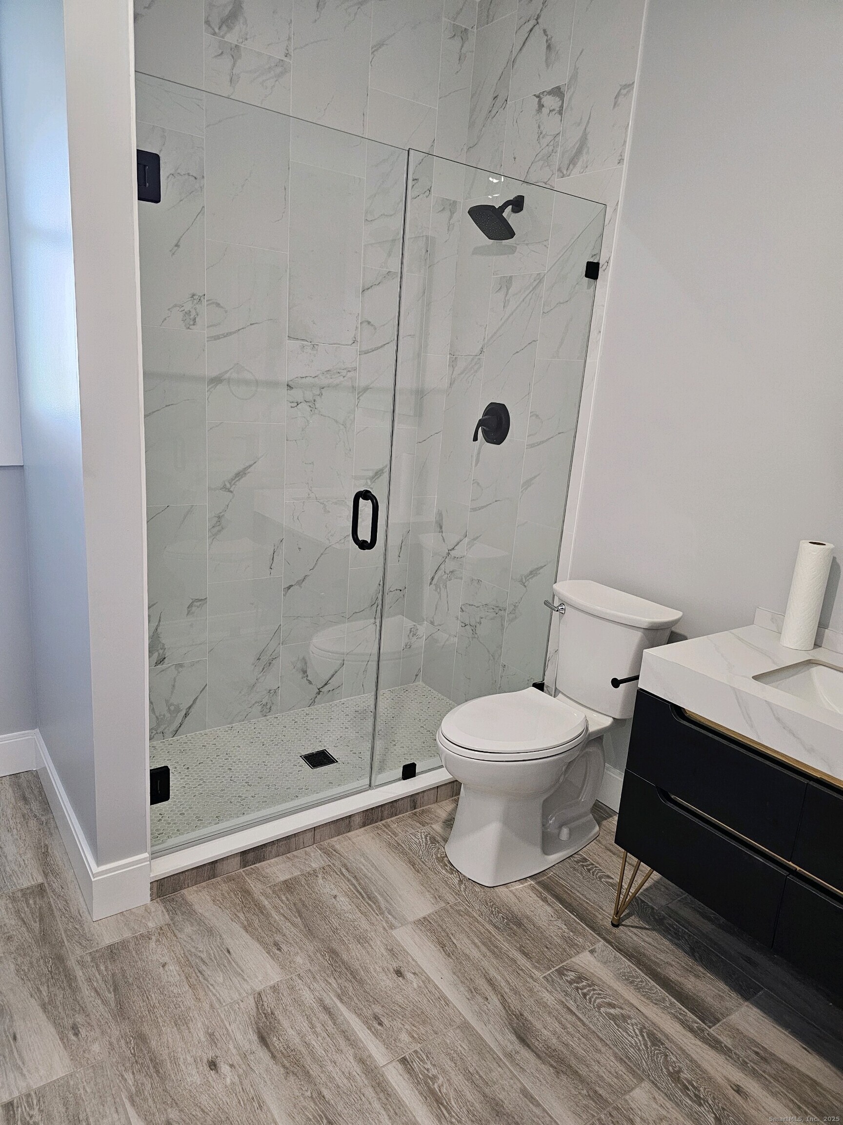 281 Pequot Avenue New London CT 06320