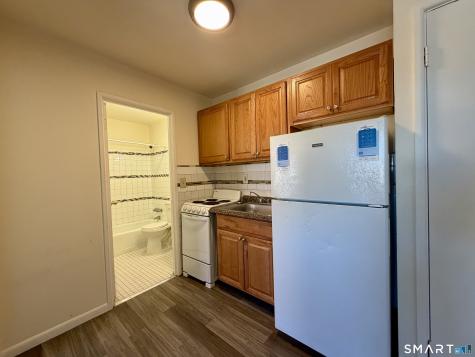 145 Cowles Street Bridgeport CT 06607